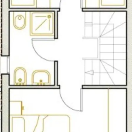 With Shared Pool For Eight Guests 비비오네